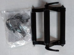 Dometic 3309526.006U Cradle Kit - Xl Slidetopper