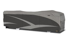 ADCO 52205 Designer Series SFS AquaShed Class A Cover - 31'1" to 34'