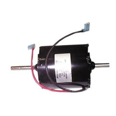 Hydro Flame 37358 Motor Kit 8525-III