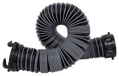 Valterra D04-0605 Silverback Extension Hose - 5'