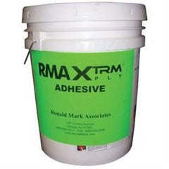 LaSalle Bristol 270341415 Rma Xtrm Exp 90 Adhesive 2 Gal