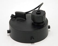 Valterra T1020-5VP Gray Water Drain Adapter