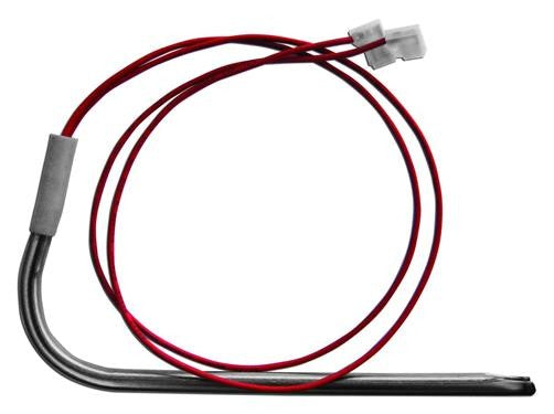 MC Enterprises 0173742289MC Heating Element for RM3862-3863 325W-120V Dometic Refrigerators