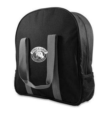 Camco 55015 Power Grip RV Electrical Cord Storage Bag