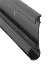 AP Products 021-51002-8 Insert Awning Rail - 8 ft. (5 Pack)