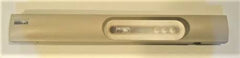 Norcold 623886 Optical Control Overlay Assembly - Fits 3-Way N510 and N410 Models