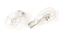 Camco 54768 Bulb #921 (10)