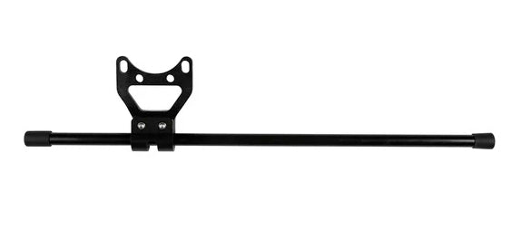 Garmin 010-12832-50 Stabilizer Garmin