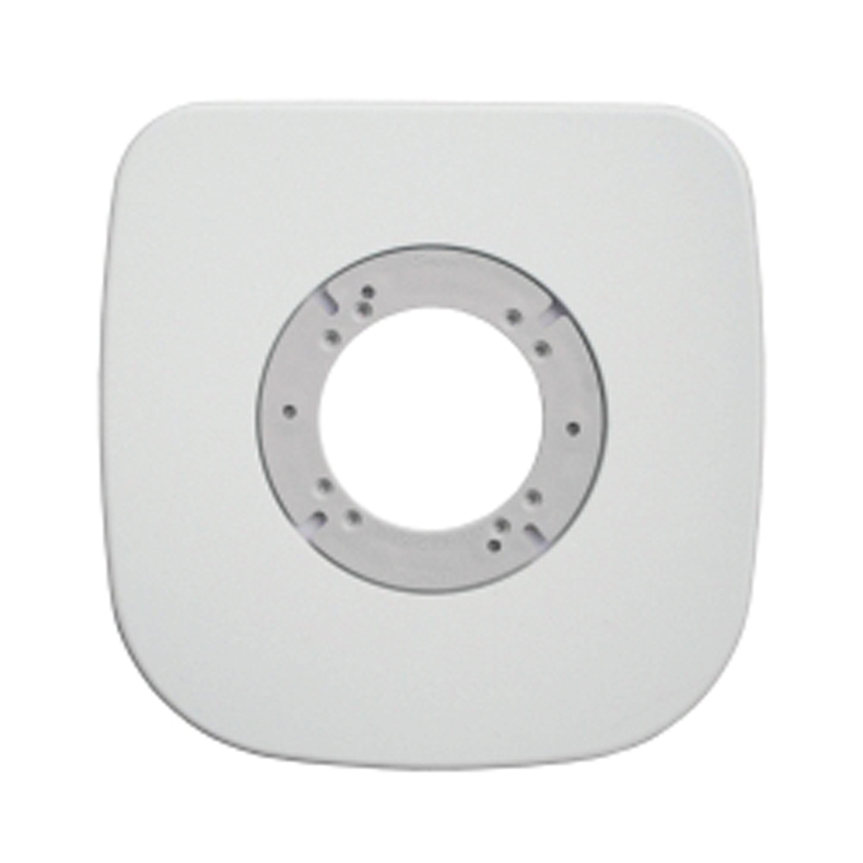 Dometic 385311719 310-Series Mounting Adapter Kit - White