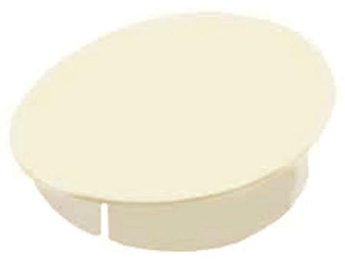 Dometic 385311657 Pedal Cover For 300 Series Revolution Toilets - Bone
