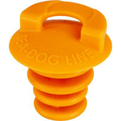 Sea-Dog 357390-1 Emergency Deck Fill Plug