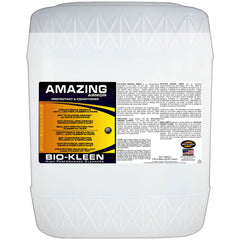 Bio-Kleen M00215 Amazing Armor - 5 Gallon