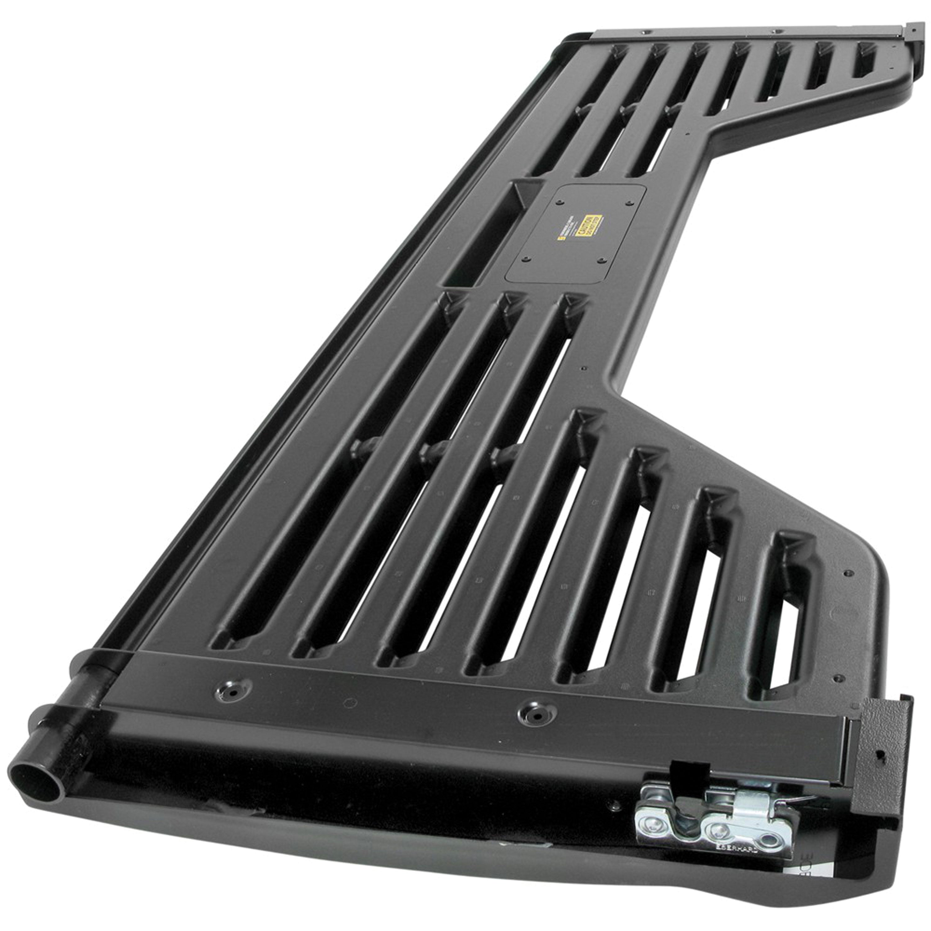 Stromberg Carlson VGD-10-4000 Louvered Tail Gate