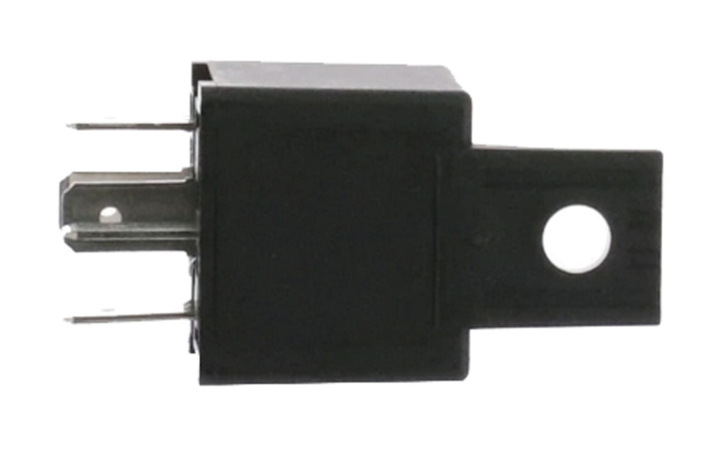 Trim Tilt Motor Relay 12 Volt For Volvo Penta 876039-9 876040-7 - Foto 8
