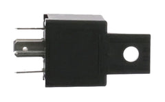 ARCO R040 Relay for Volvo Penta - 12 Volt, 30 Amp