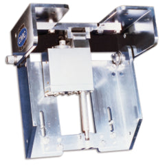 T-H Marine 13001 CMC PT-130 Tilt and Trim with Gauge