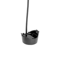 Humminbird 710275-1OEM XP9HW Helix Dual Spectrum CHIRP In-Hull Transducer without Temperature - 8 Pack