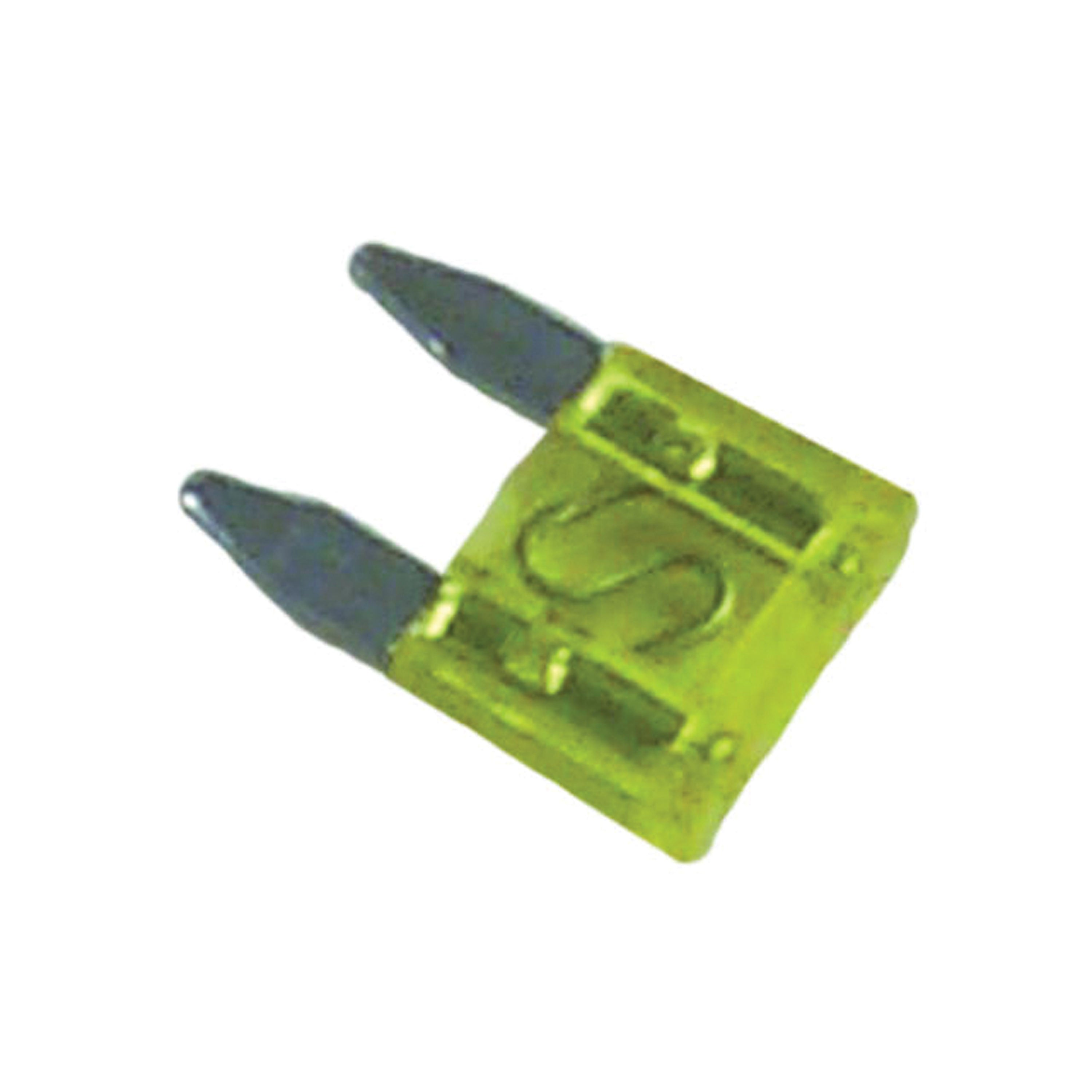Sierra FS80070 ATM Fuse - 20 Amp, Pack of 5