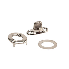 RV Designer A308 Turn Buttons - Pack of 4