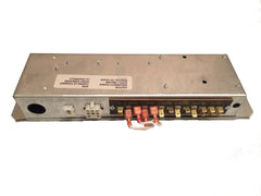 Coleman-Mach 08-0125 9-Series Zone Control Box 9630A751 - Heat Ready