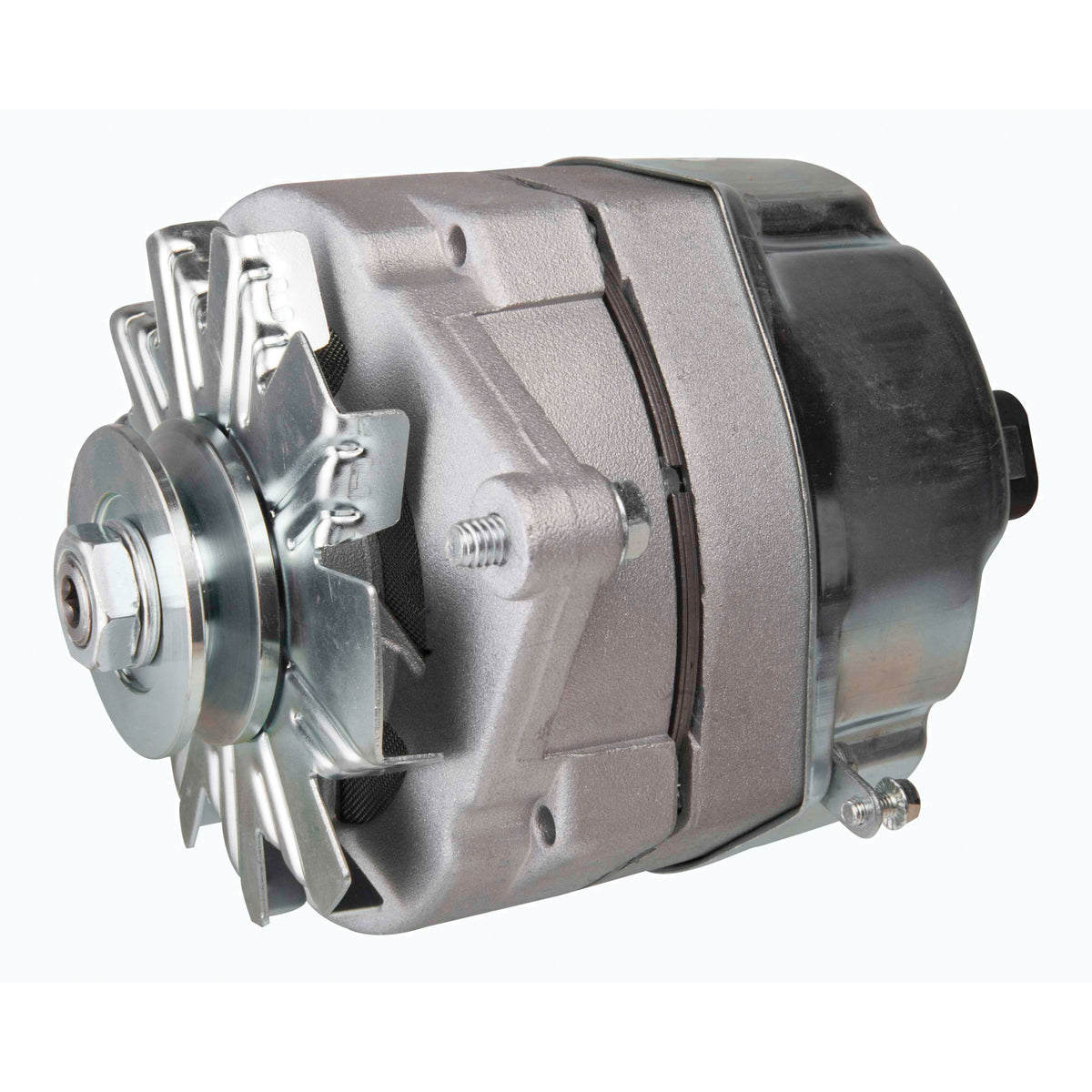Sierra 18-6841 Alternator