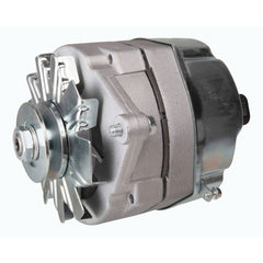 Sierra 18-6841 Alternator