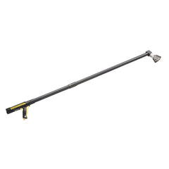Dr. Shrink DS-SHFAST998-4 Shrinkfast 998 Heat Tool Extension - 4'