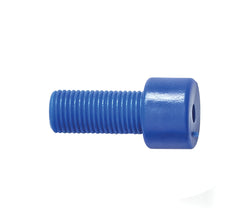 Polyform 22689786 #10 Inflation Adapter