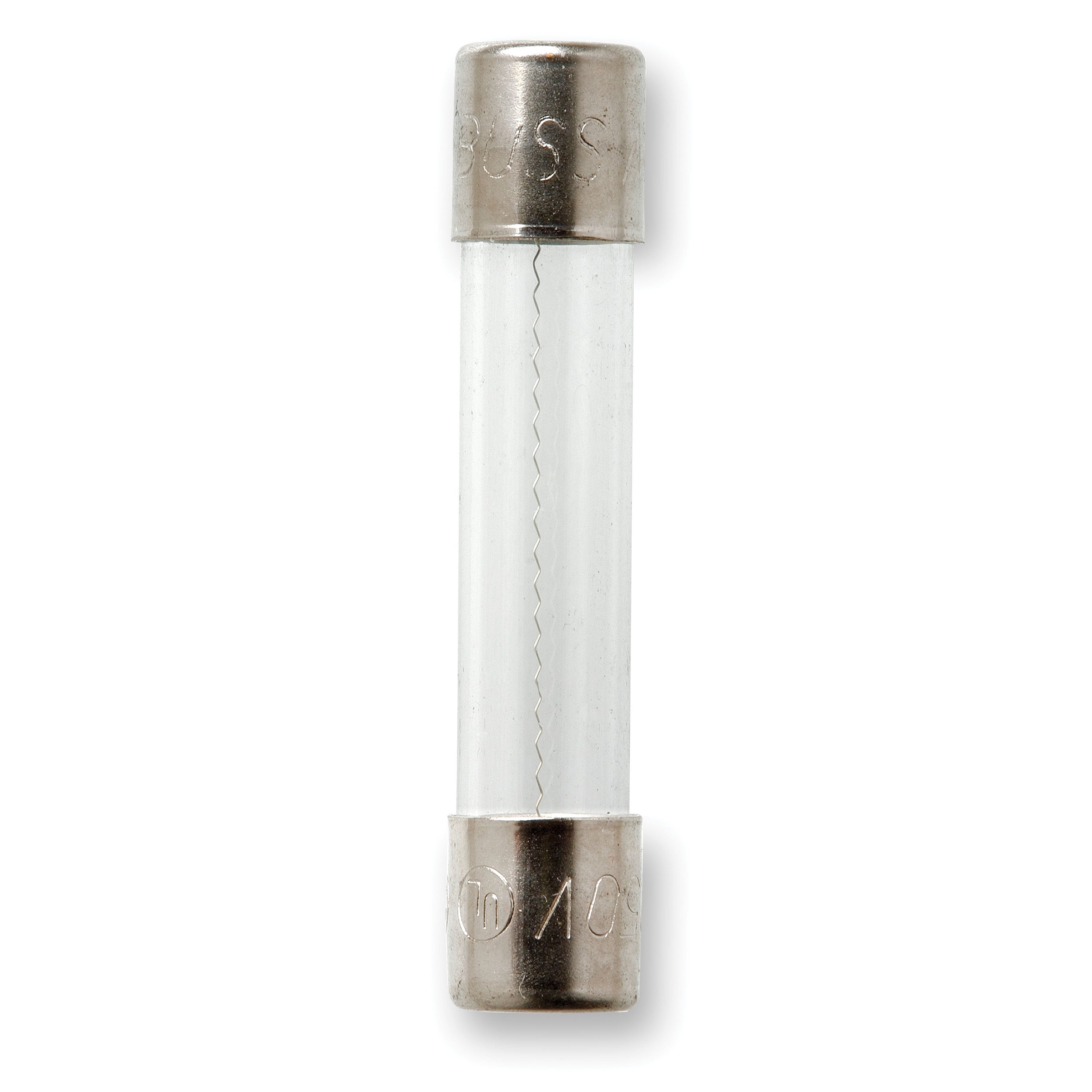 Bussmann AGC-20-R Auto Fuse (5 Pack)