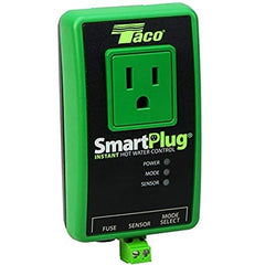 Taco SP115-1 SmartPlug Instant Hot Water Control