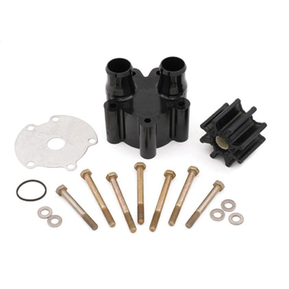 Sierra 18-3150 Water Pump Kit for Bravo