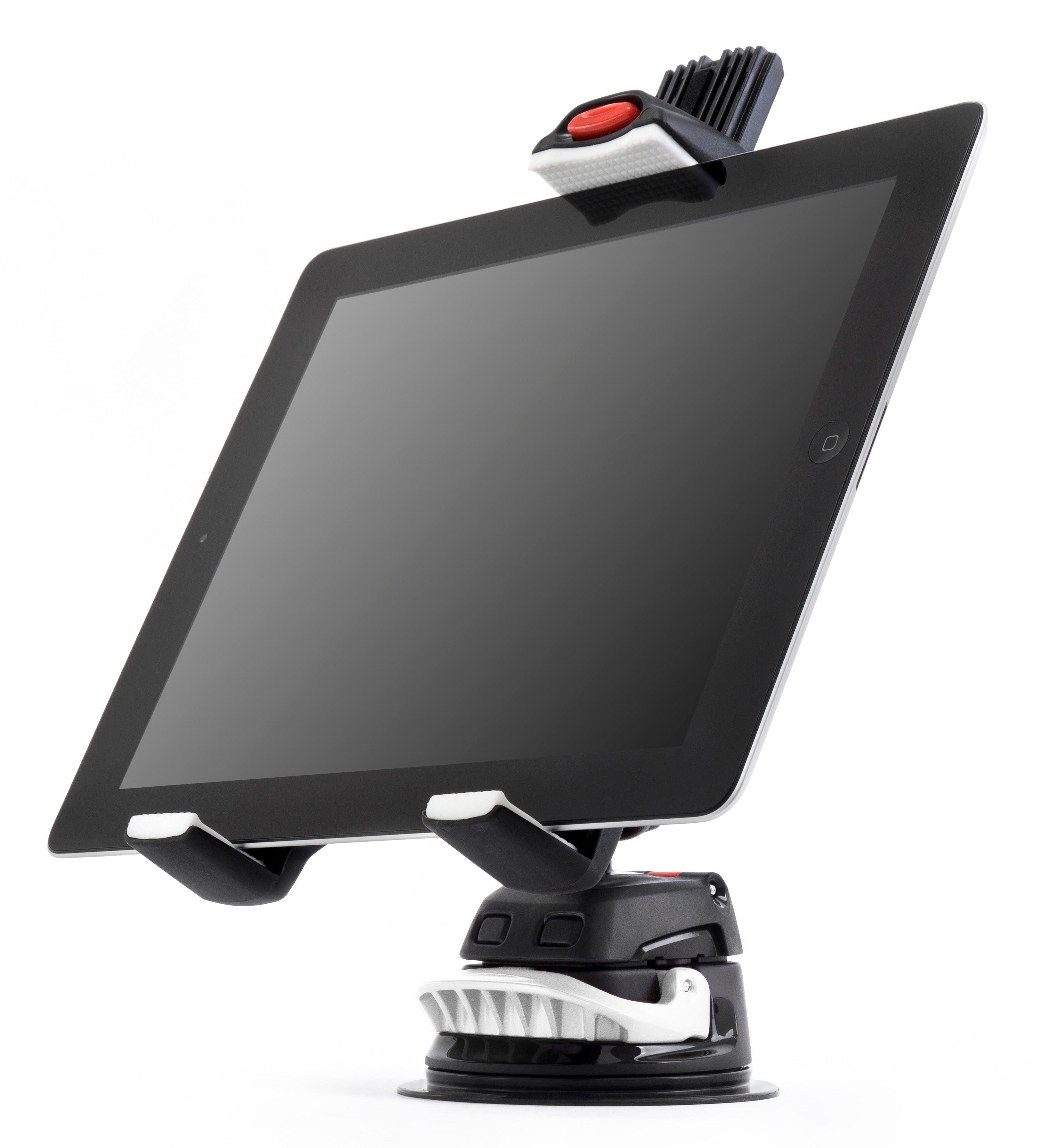 Scanstrut RLS-508-405 ROKK Mini for Tablet with Suction Cup Base