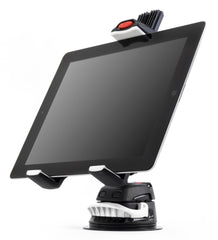 Scanstrut RLS-508-405 ROKK Mini for Tablet with Suction Cup Base
