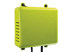 Lippert 809127 Floe Integrated Drain-Down System - 12V DC