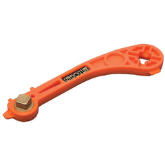 Sea-Dog 520045-1 Plugmate Garboard Wrench