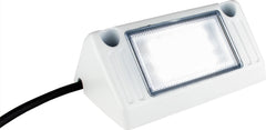Sea-Dog 405360-3 LED Floodlight 1200 Lumens
