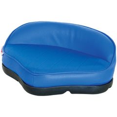 Springfield 1040211 Stand Up Pro Seat - Blue