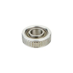 GLM 21906 Gimbal Bearing-Main Free