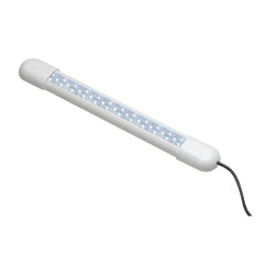 Innovative Lighting 050-5112-7 Versa-Bryte LED Interior Lighting Kit - 12" Light Kit