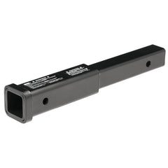 Reese 80305 Receiver Extension - 14" Length, 3,500 lbs.