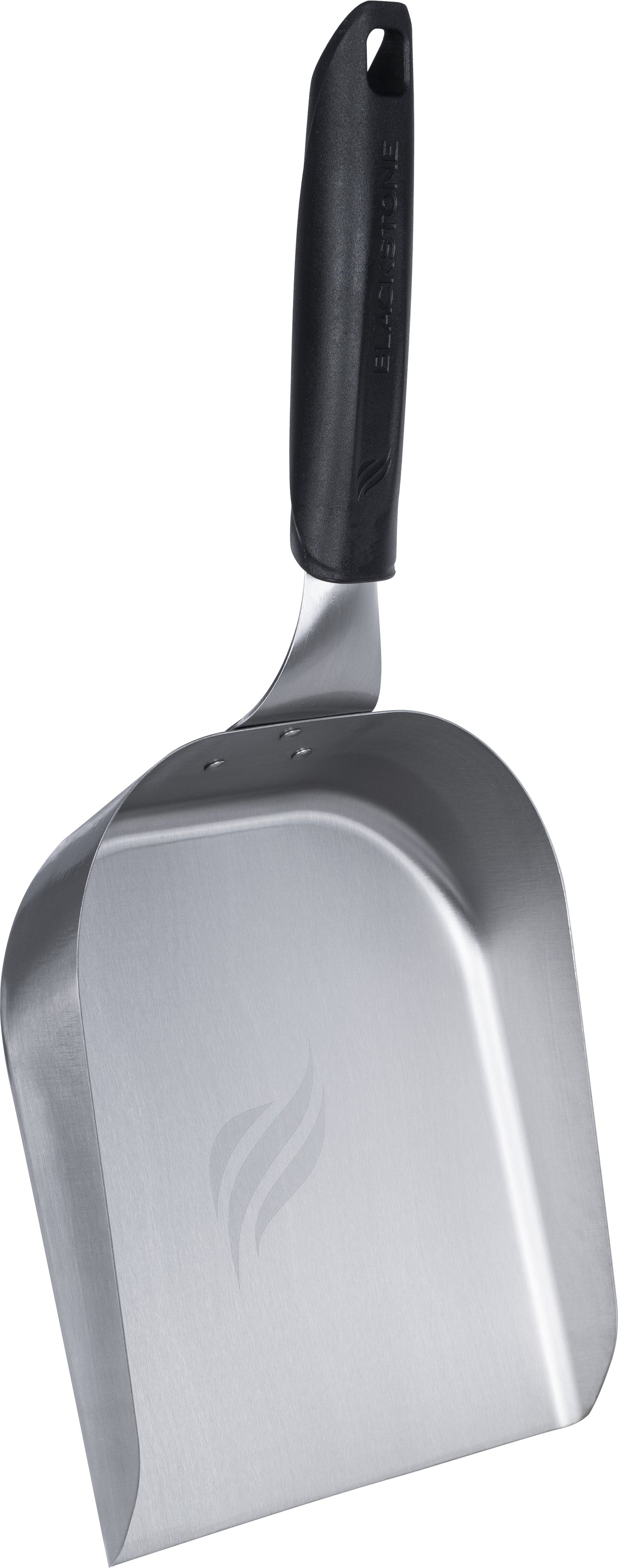 Blackstone 5621 Griddle Scoop (GE)