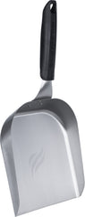 Blackstone 5621 Griddle Scoop (GE)