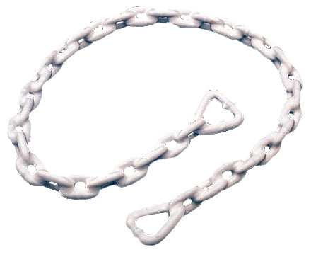 Sea-Dog 312955 PVC Coated Anchor Chain - 5/16" x 5'