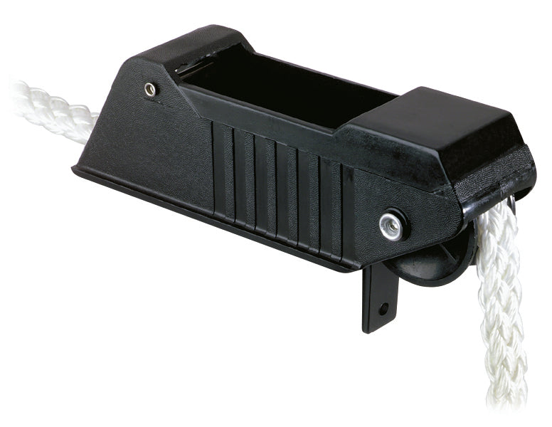 Attwood 13702-4 Deluxe Lift 'n Lock Anchor Control – RVe Parts