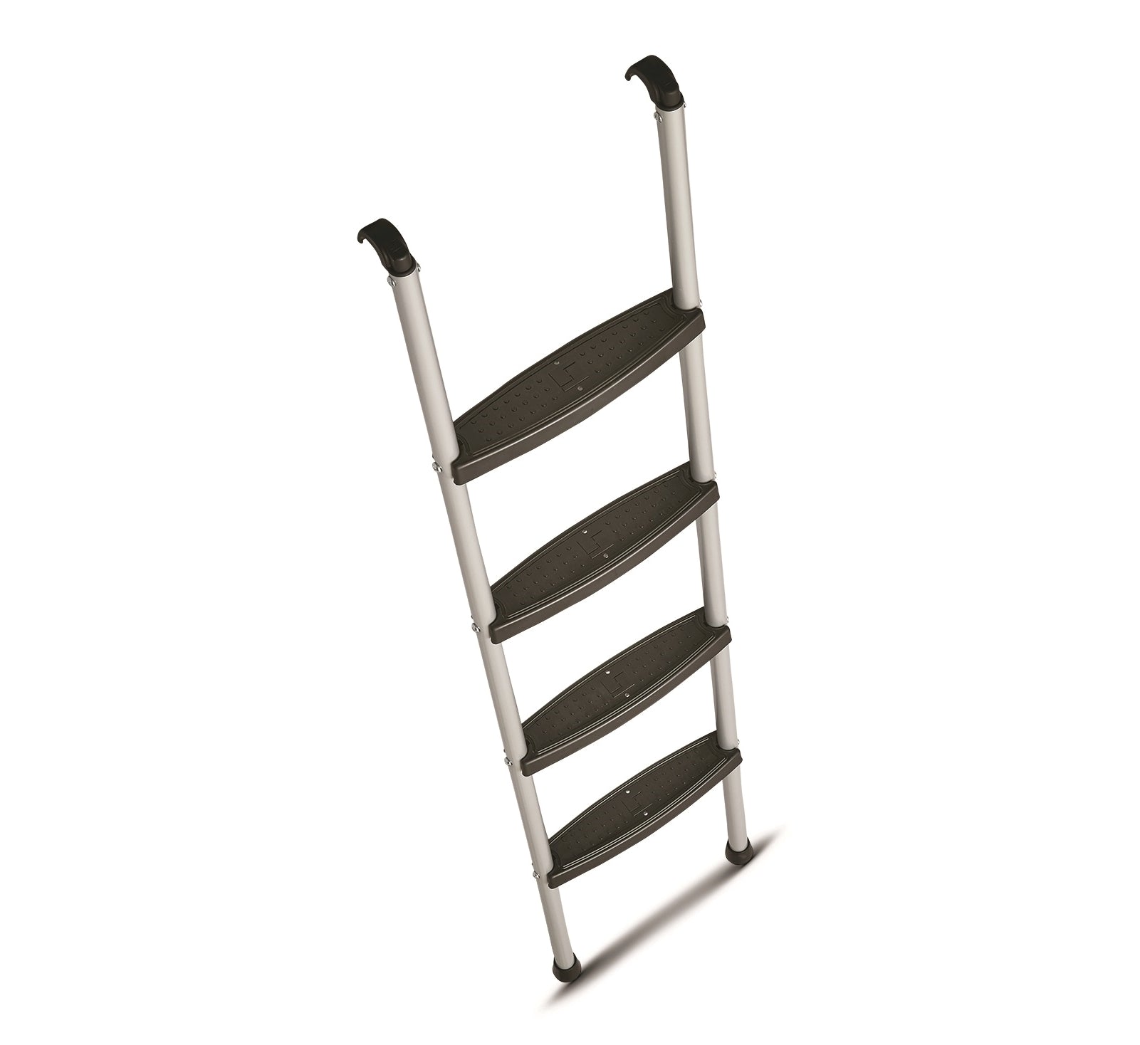 Stromberg Carlson LA-2021460 Interior Bunk Ladder - 60", Silver