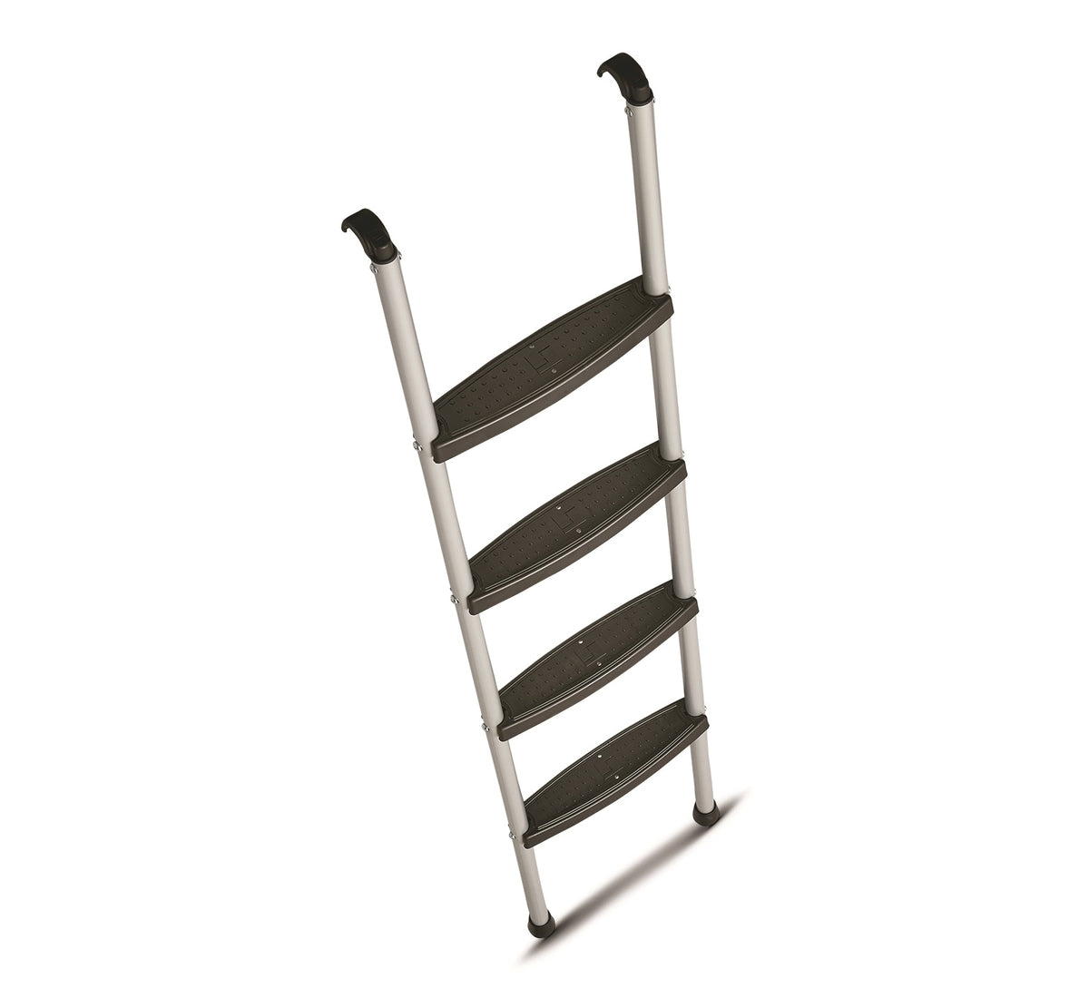Stromberg Carlson LA-2021460 Interior Bunk Ladder - 60", Silver