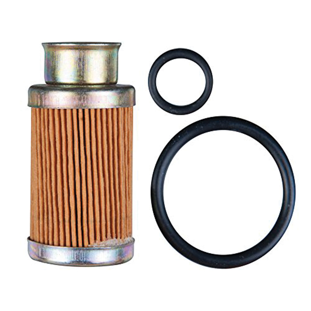 Sierra 23-7770 Fuel Filter Kit for Westerbeke