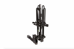 Swagman 66670 Nomad 2-Bike Rack
