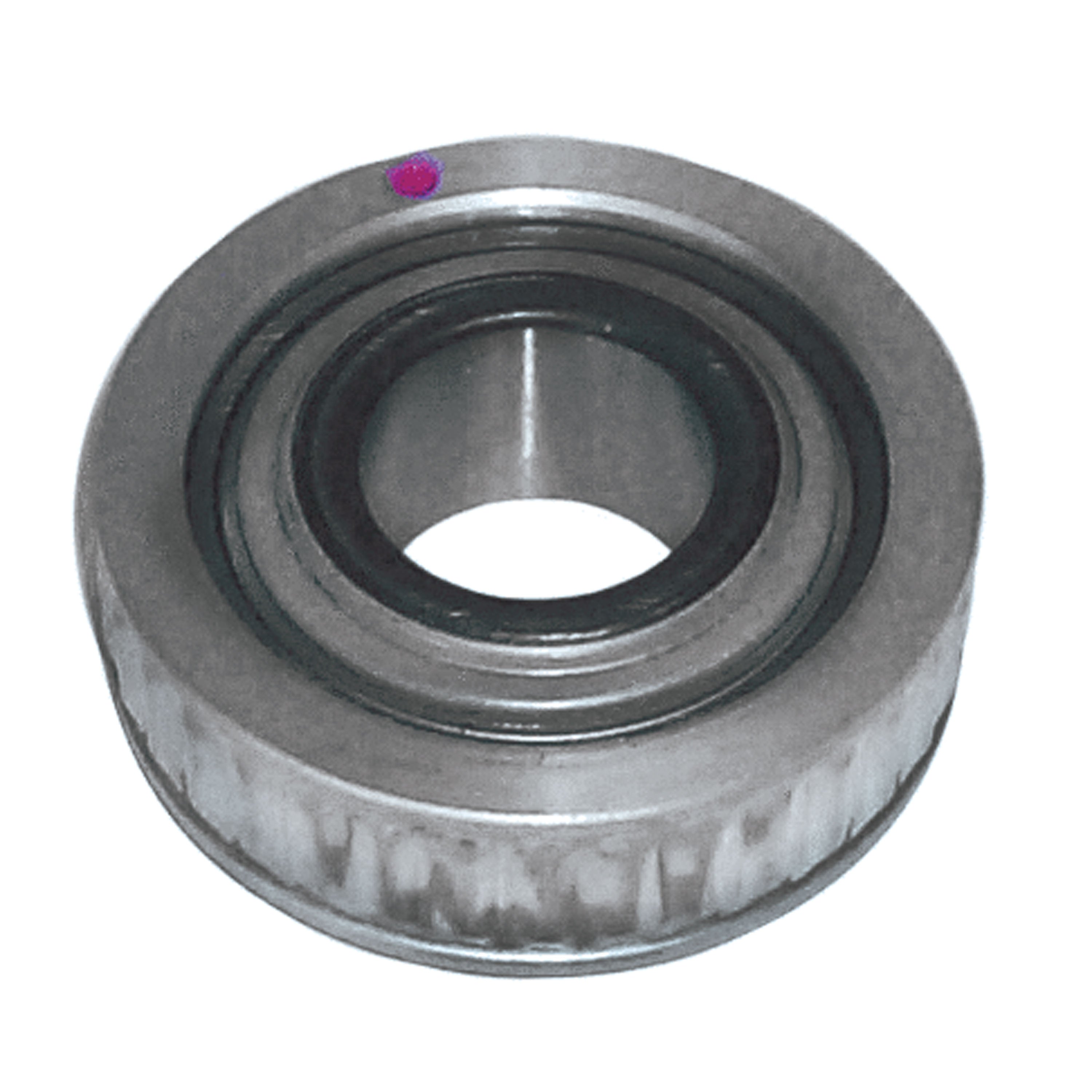 Sierra 18-21005 Gimbal Bearing