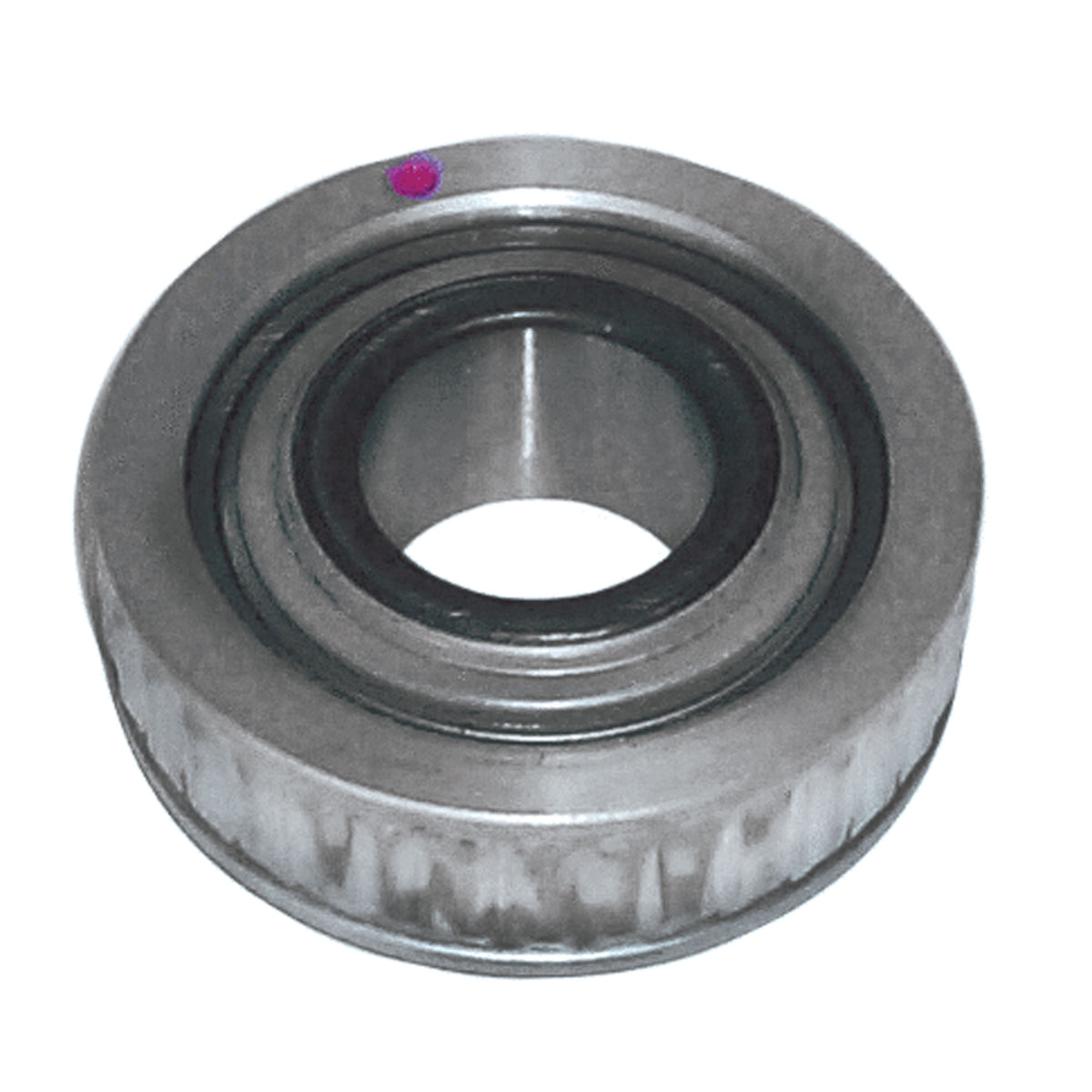 Sierra 18-21005 Gimbal Bearing